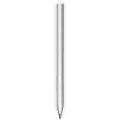 "HP RC MPP20 Tilt SV Pen EURO - Precision and Innovation | 3J123AA#ABB"